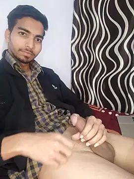 Sweetfucker  online show from 11/19/25, 08:36