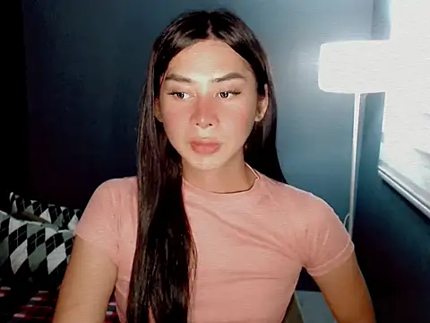 Snapshot of Precious_jazzy chatting on 03/25/26, 04:28 Precious jazzy online show from 03/25/26, 04:28