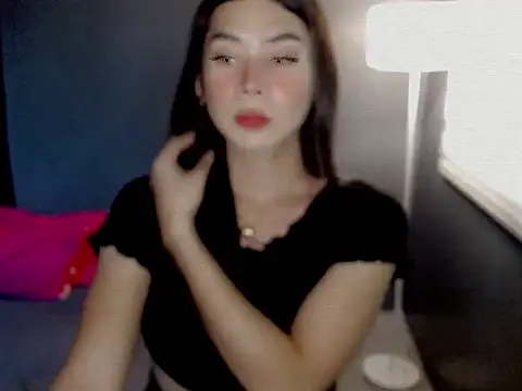 Snapshot of Precious_jazzy chatting on 03/20/26, 10:05 Precious jazzy online show from 03/20/26, 10:05