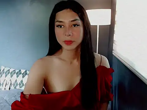 Snapshot of Precious_jazzy chatting on 06/16/26, 02:33 Precious jazzy online show from 06/16/26, 02:33