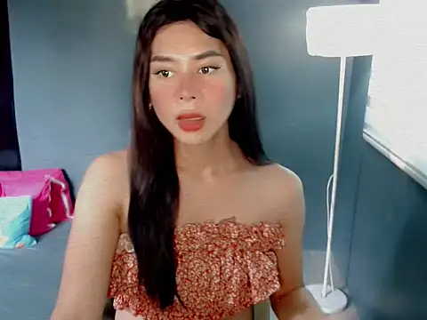 Snapshot of Precious_jazzy chatting on 03/18/26, 10:10 Precious jazzy online show from 03/18/26, 10:10