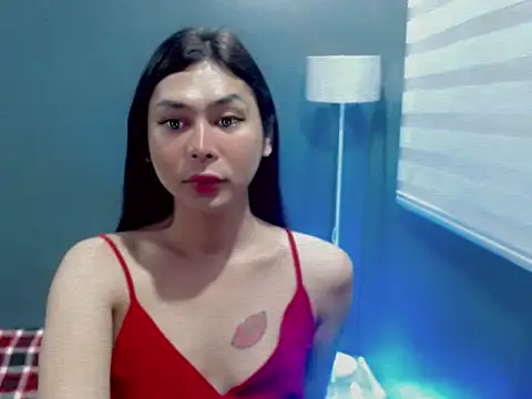 Precious jazzy online show from 10/22/25, 09:13