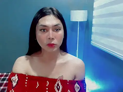 Precious jazzy online show from 10/21/25, 10:47