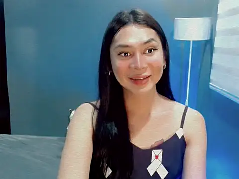 Precious jazzy online show from 11/12/25, 12:20