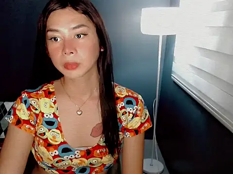 Snapshot of Precious_jazzy chatting on 03/24/26, 09:26 Precious jazzy online show from 03/24/26, 09:26