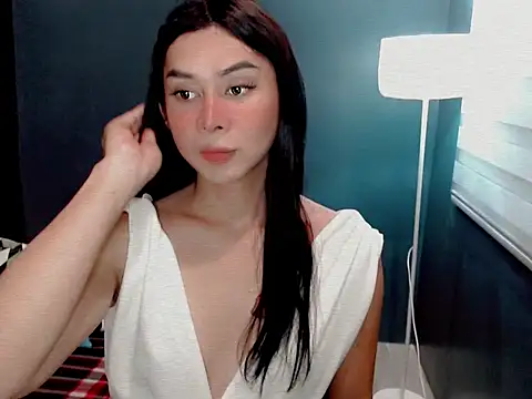 Snapshot of Precious_jazzy chatting on 03/30/26, 10:17 Precious jazzy online show from 03/30/26, 10:17