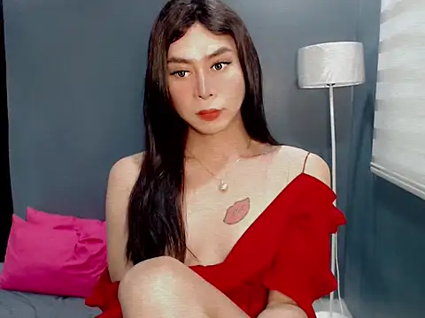 Precious jazzy online show from 02/27/26, 10:31