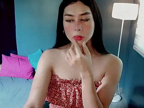 Snapshot of Precious_jazzy chatting on 03/06/26, 01:00 Precious jazzy online show from 03/06/26, 01:00
