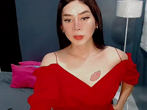 Snapshot of Precious_jazzy chatting on 03/03/26, 10:55 Precious jazzy online show from 03/03/26, 10:55