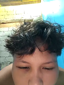 asianpinay2 online show from 04/09/26, 01:51