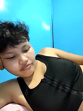 asianpinay2 online show from 03/05/26, 03:08