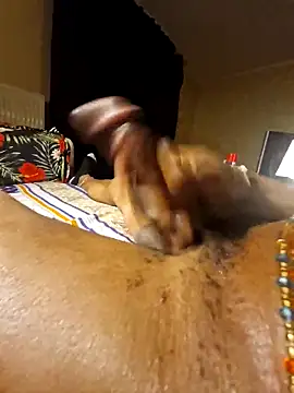 solofe19 online show from 04/08/26, 03:41