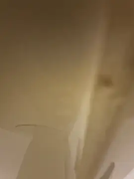 solofe19 online show from 11/05/25, 04:37