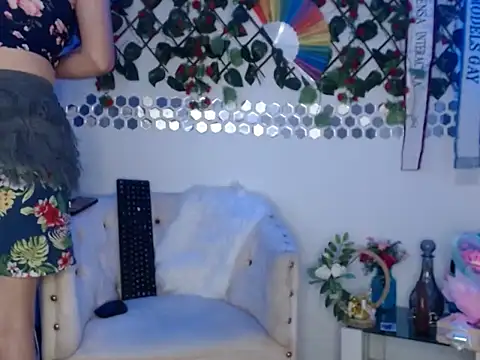 Anto doll xxx online show from 09/24/25, 02:40