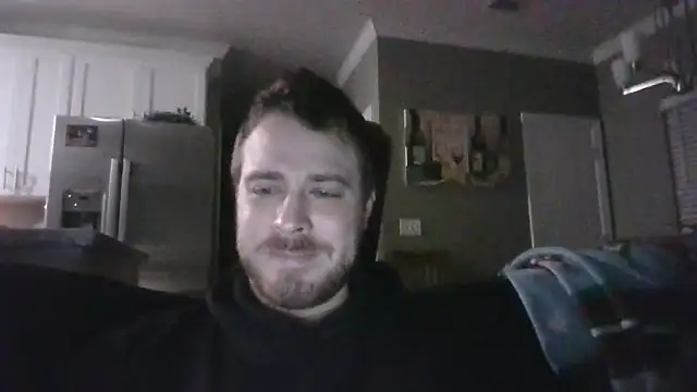 Bumblingdodger online show from 03/28/26, 09:10