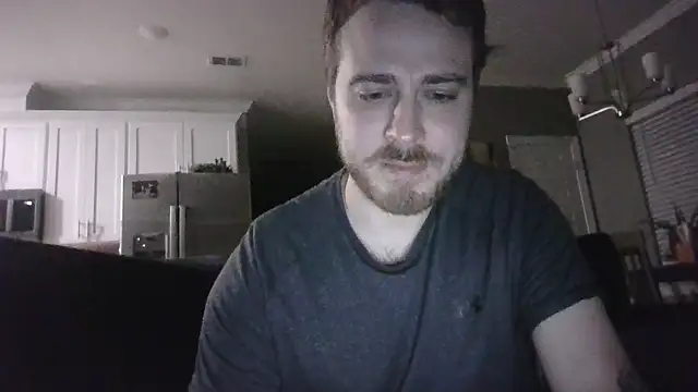 Bumblingdodger online show from 03/27/26, 08:26