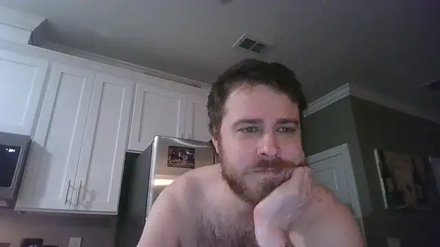 Bumblingdodger online show from 04/18/26, 07:22