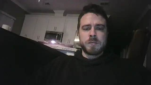 Bumblingdodger online show from 04/03/26, 12:17