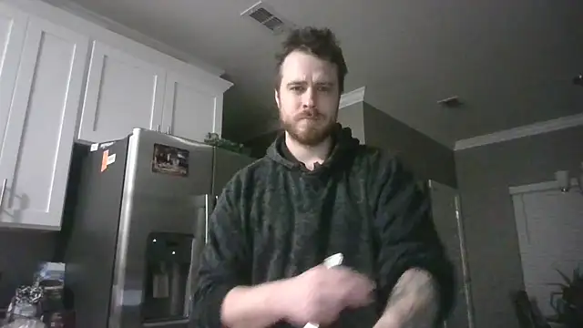 Bumblingdodger online show from 04/04/26, 08:43