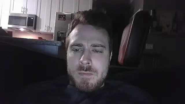 Bumblingdodger online show from 03/27/26, 07:17