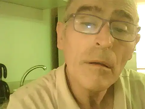 isogok22 online show from 05/31/26, 05:19