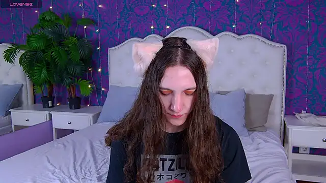 SilverMuse online show from 02/17/26, 10:29