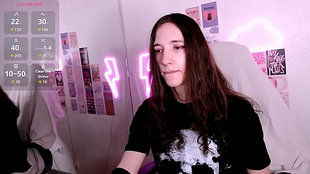 SilverMuse online show from 02/04/26, 11:55