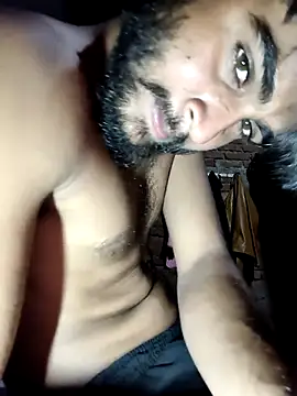 Alonboy683 online show from 04/03/26, 04:57