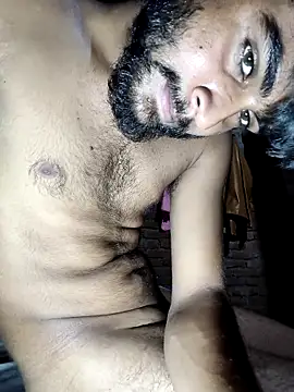 Alonboy683 online show from 04/01/26, 05:43