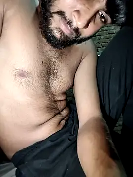 Alonboy683 online show from 03/30/26, 04:30