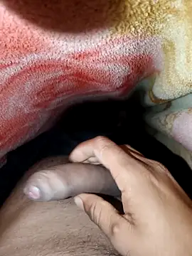 Alonboy683 online show from 03/18/26, 04:52