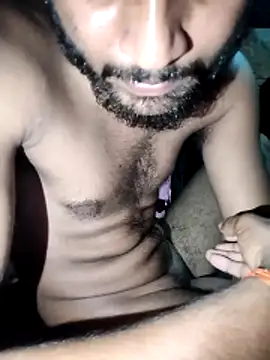 Alonboy683 online show from 03/29/26, 08:10