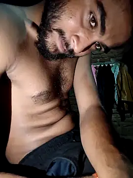 Alonboy683 online show from 03/27/26, 05:14