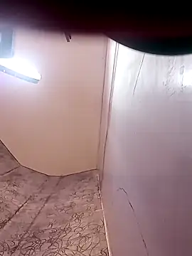 AmbarFoxx  online show from 04/07/26, 02:24