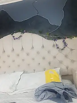 AmbarFoxx  online show from 04/02/26, 01:46