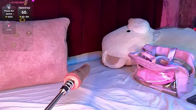 Snapshot of PrincePoppy chatting on 03/15/26, 03:57 PrincePoppy online show from 03/15/26, 03:57