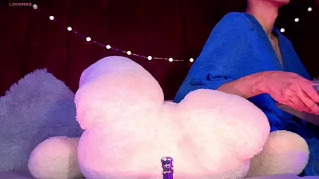 Snapshot of PrincePoppy chatting on 04/05/26, 01:01 PrincePoppy online show from 04/05/26, 01:01