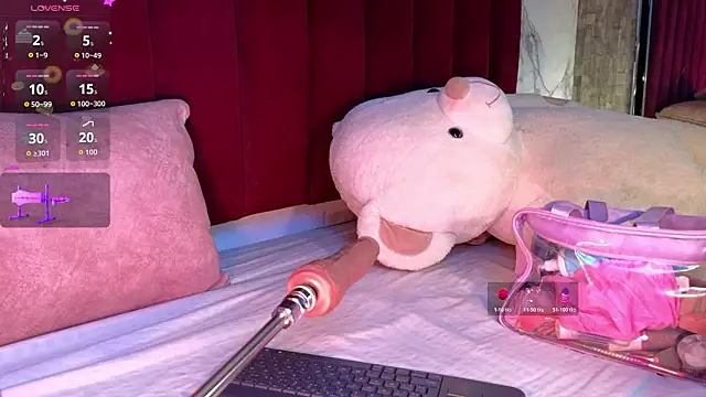 Snapshot of PrincePoppy chatting on 03/11/26, 11:54 PrincePoppy online show from 03/11/26, 11:54