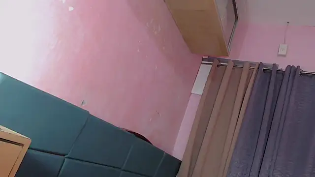 fallen angel08 online show from 11/28/25, 12:38