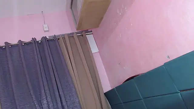 fallen angel08 online show from 11/10/25, 12:10