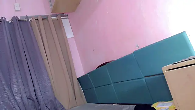 fallen angel08 online show from 11/08/25, 12:09