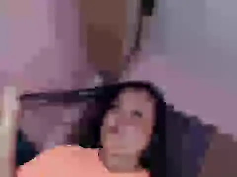 fallen angel08 online show from 10/25/25, 06:12