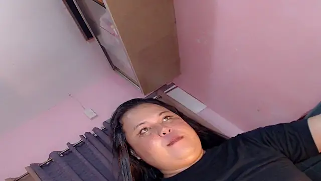 fallen angel08 online show from 10/21/25, 11:53