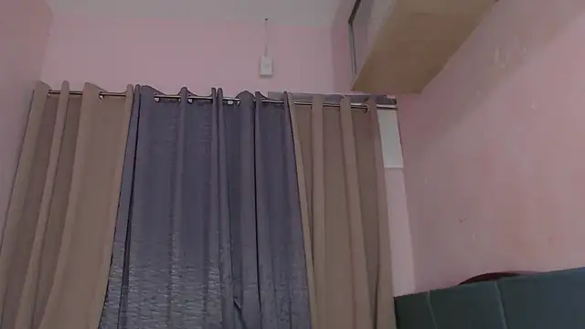 fallen angel08 online show from 01/15/26, 10:07