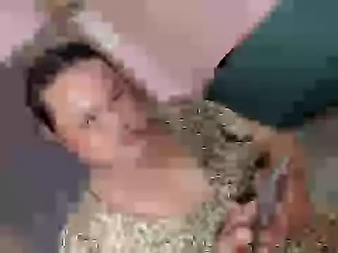 fallen angel08 online show from 10/01/25, 12:42