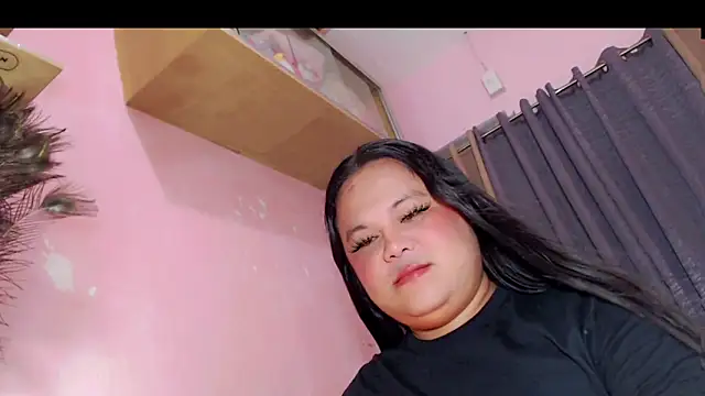 fallen angel08 online show from 10/09/25, 04:18