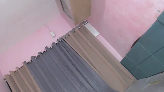 fallen angel08 online show from 12/21/25, 07:32