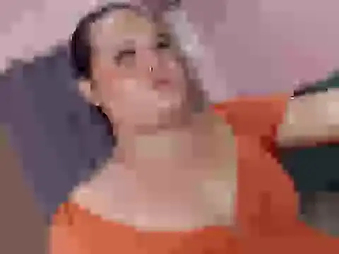 fallen angel08 online show from 10/15/25, 03:38