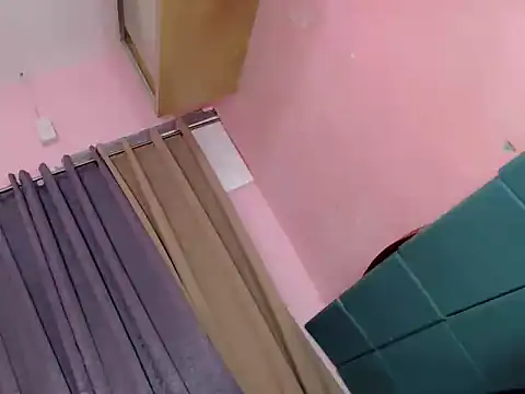 fallen angel08 online show from 09/20/25, 06:02