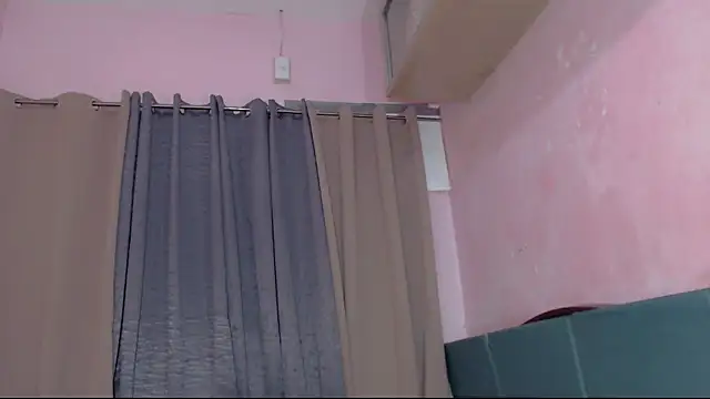 fallen angel08 online show from 01/06/26, 10:08